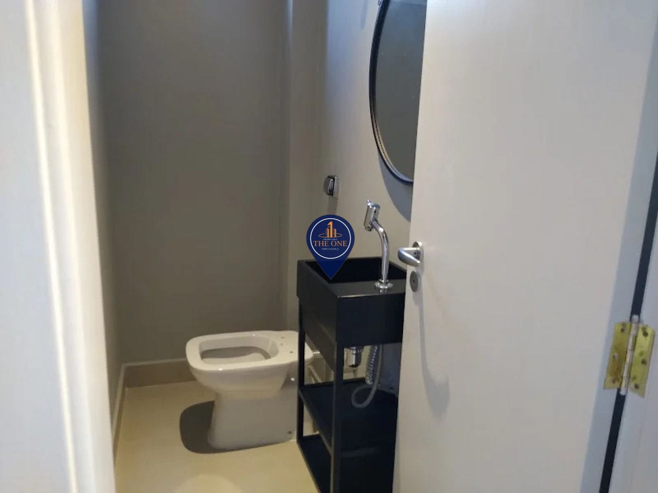 Casa, 3 quartos, 130 m² - Foto 27