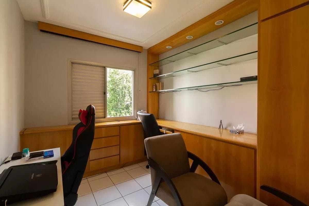 Apartamento, 2 quartos, 96 m² - Foto 19