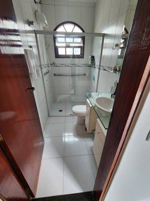 Casa, 4 quartos, 481 m² - Foto 19