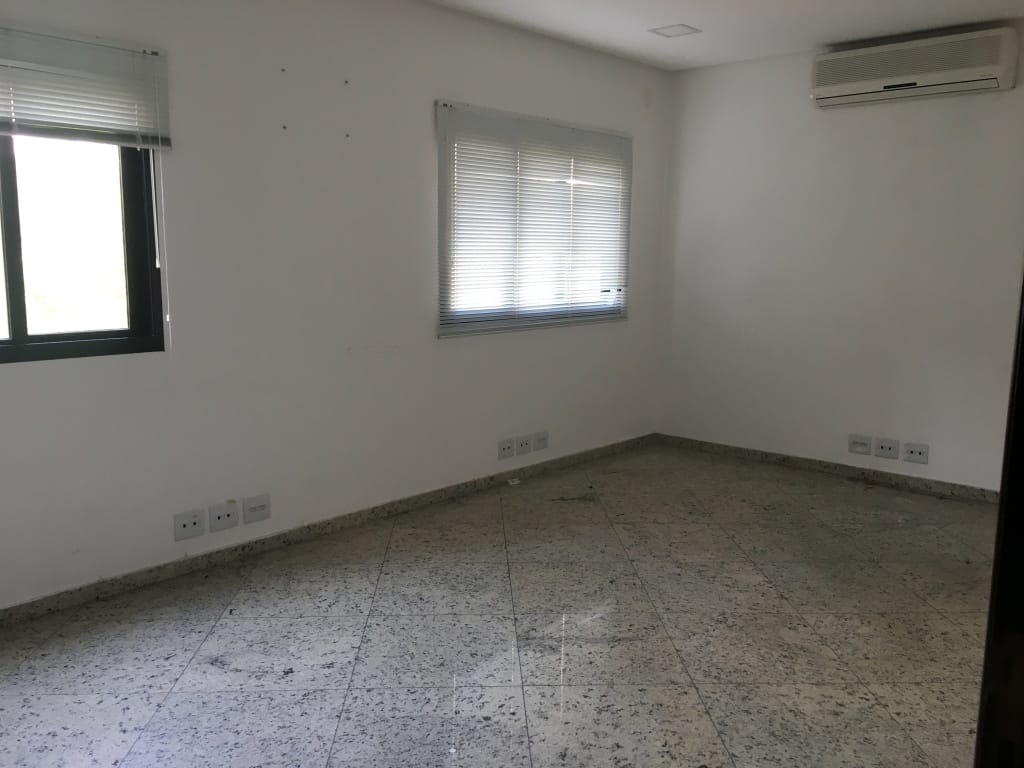 Prédio Inteiro, 1200 m² - Foto 10