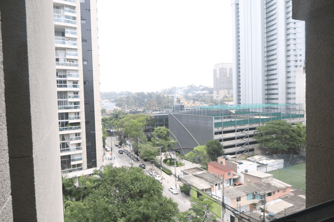 Sala-Conjunto, 328 m² - Foto 13