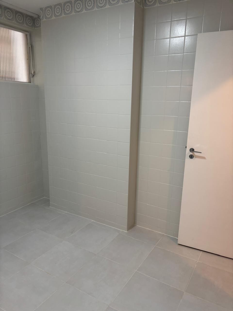 Apartamento, 2 quartos, 82 m² - Foto 6