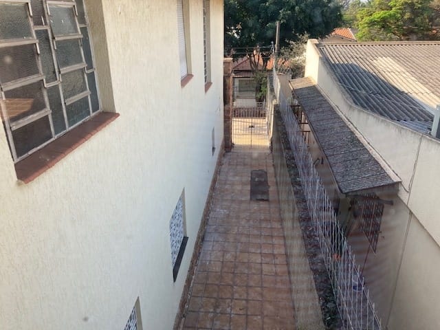 Casa, 4 quartos, 400 m² - Foto 24