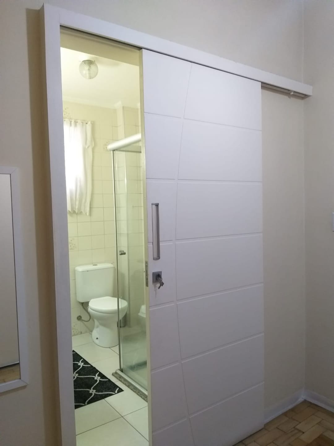 Apartamento, 1 quarto, 80 m² - Foto 8