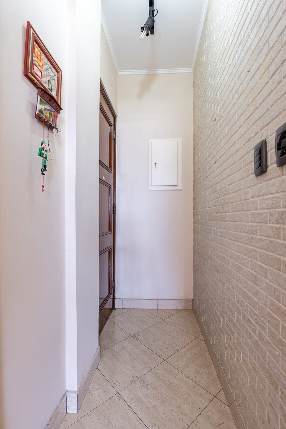 Apartamento, 3 quartos, 84 m² - Foto 26