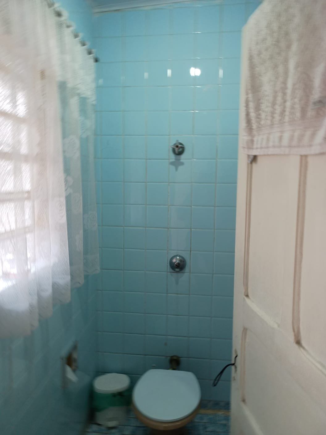 Casa, 3 quartos, 120 m² - Foto 12