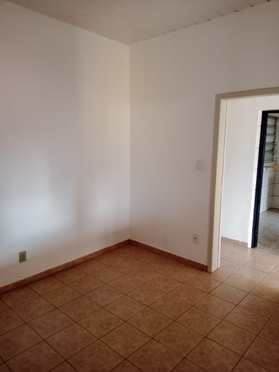 Casa, 5 quartos, 298 m² - Foto 27