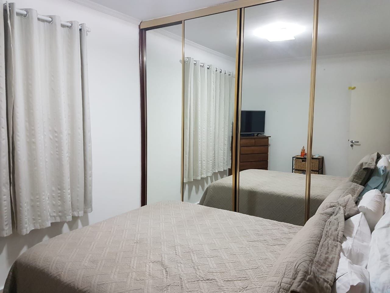 Apartamento, 3 quartos, 69 m² - Foto 15
