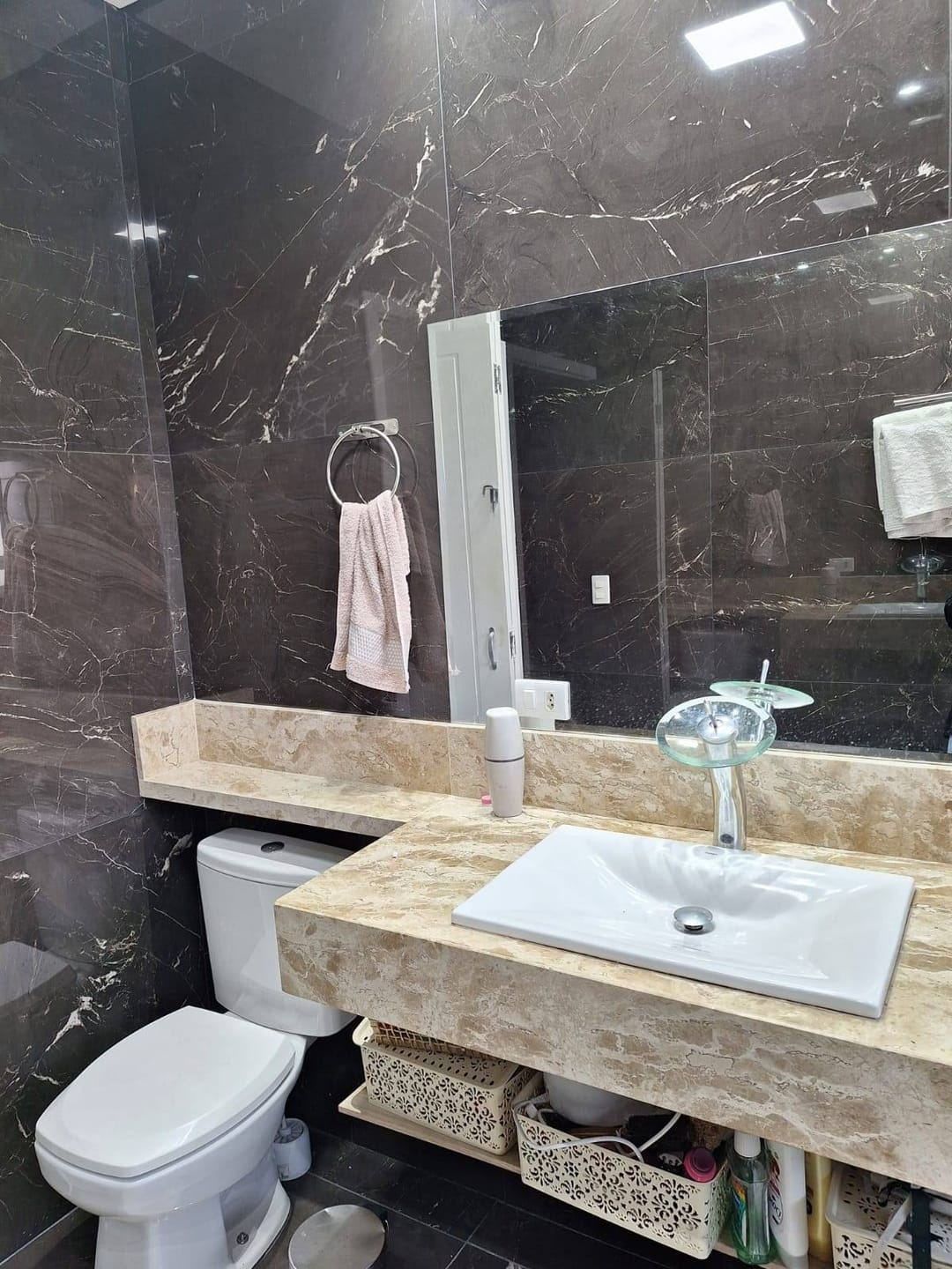 Casa, 3 quartos, 270 m² - Foto 21