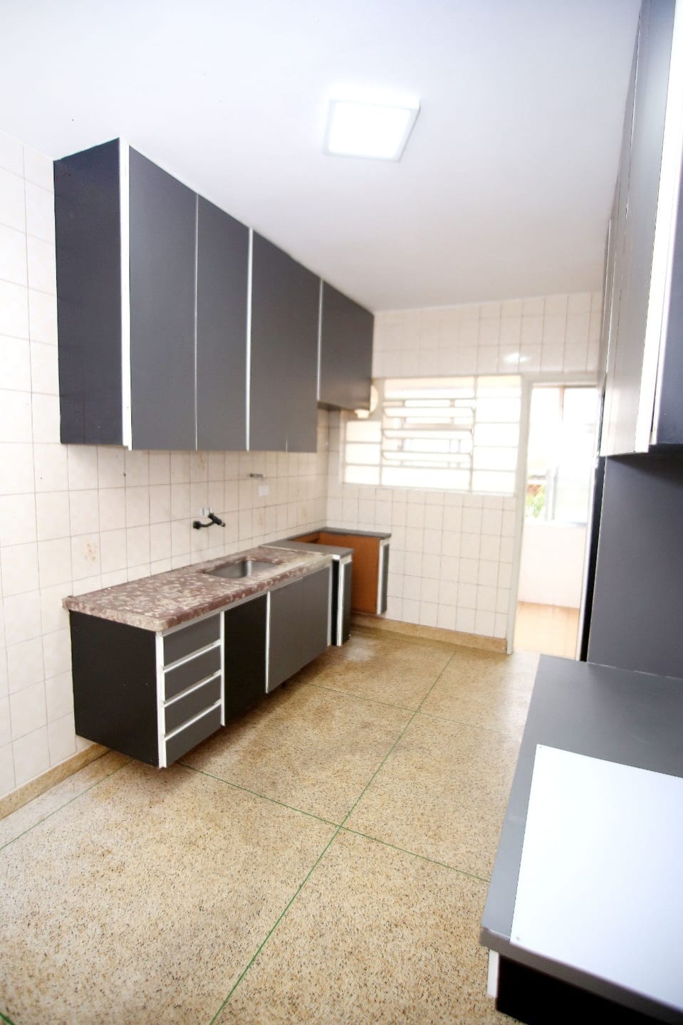Apartamento, 2 quartos, 77 m² - Foto 13