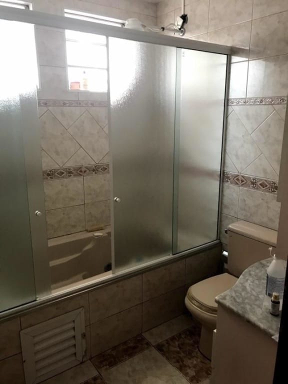 Casa, 4 quartos, 154 m² - Foto 11