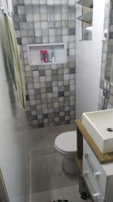 Terreno, 400 m² - Foto 5