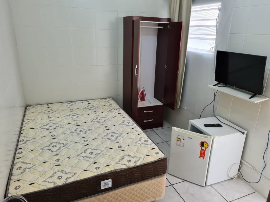 Casa, 6 quartos, 168 m² - Foto 19