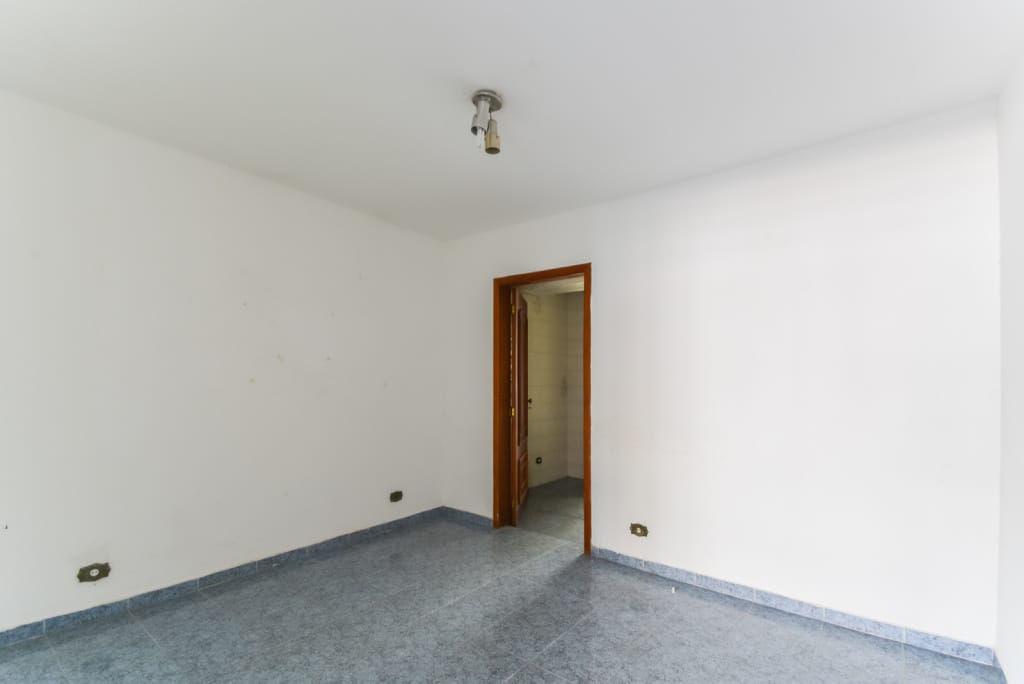 Casa, 2 quartos, 110 m² - Foto 12