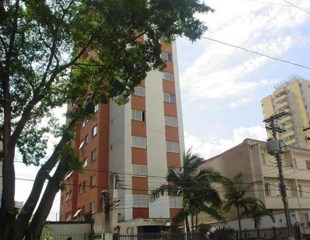 Apartamento, 1 quarto, 45 m² - Foto 14