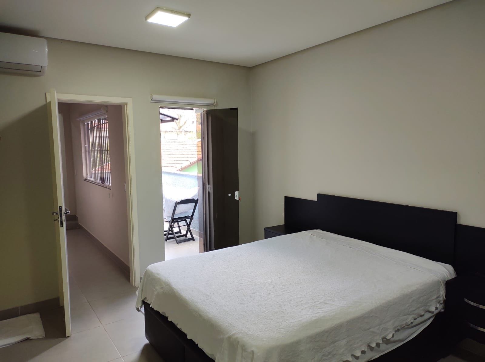 Casa, 3 quartos, 210 m² - Foto 12