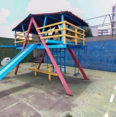 Apartamento, 2 quartos, 85 m² - Foto 5