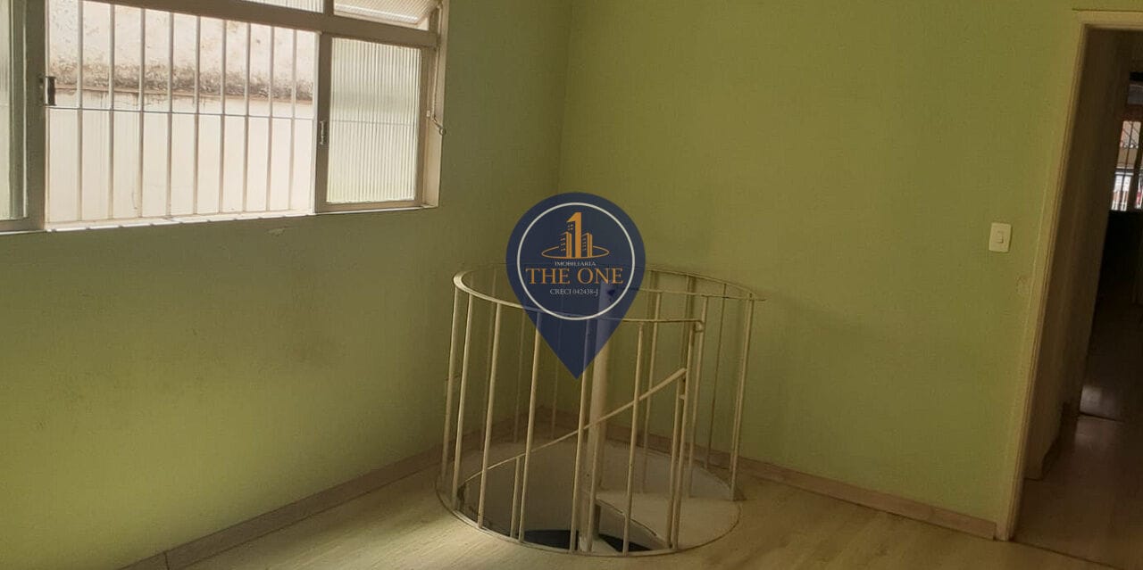 Casa, 4 quartos, 149 m² - Foto 10