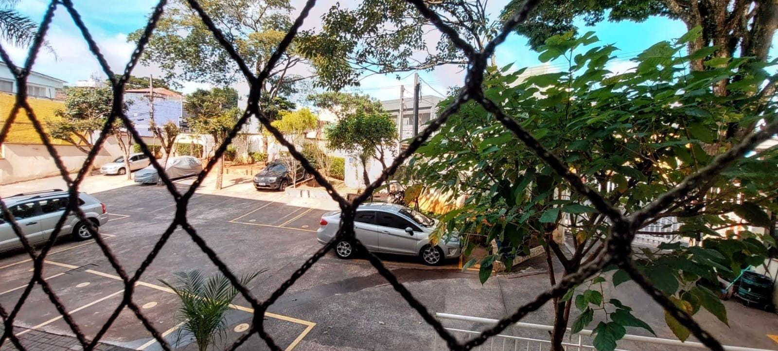 Apartamento, 3 quartos, 60 m² - Foto 19