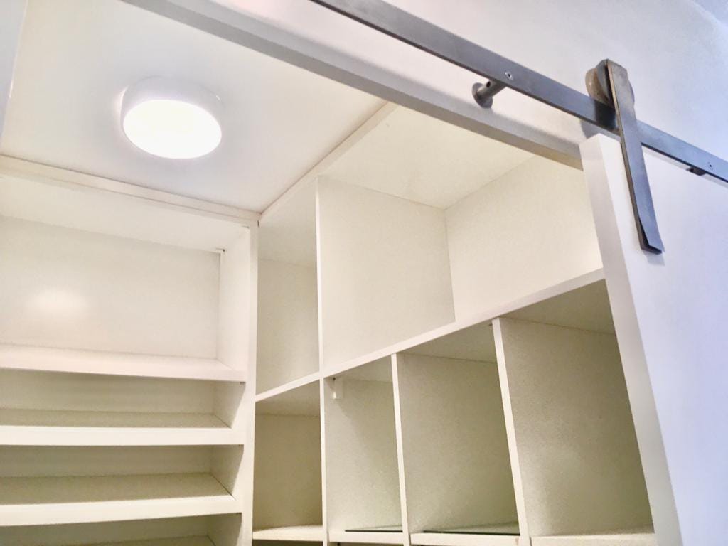 Apartamento, 3 quartos, 145 m² - Foto 27