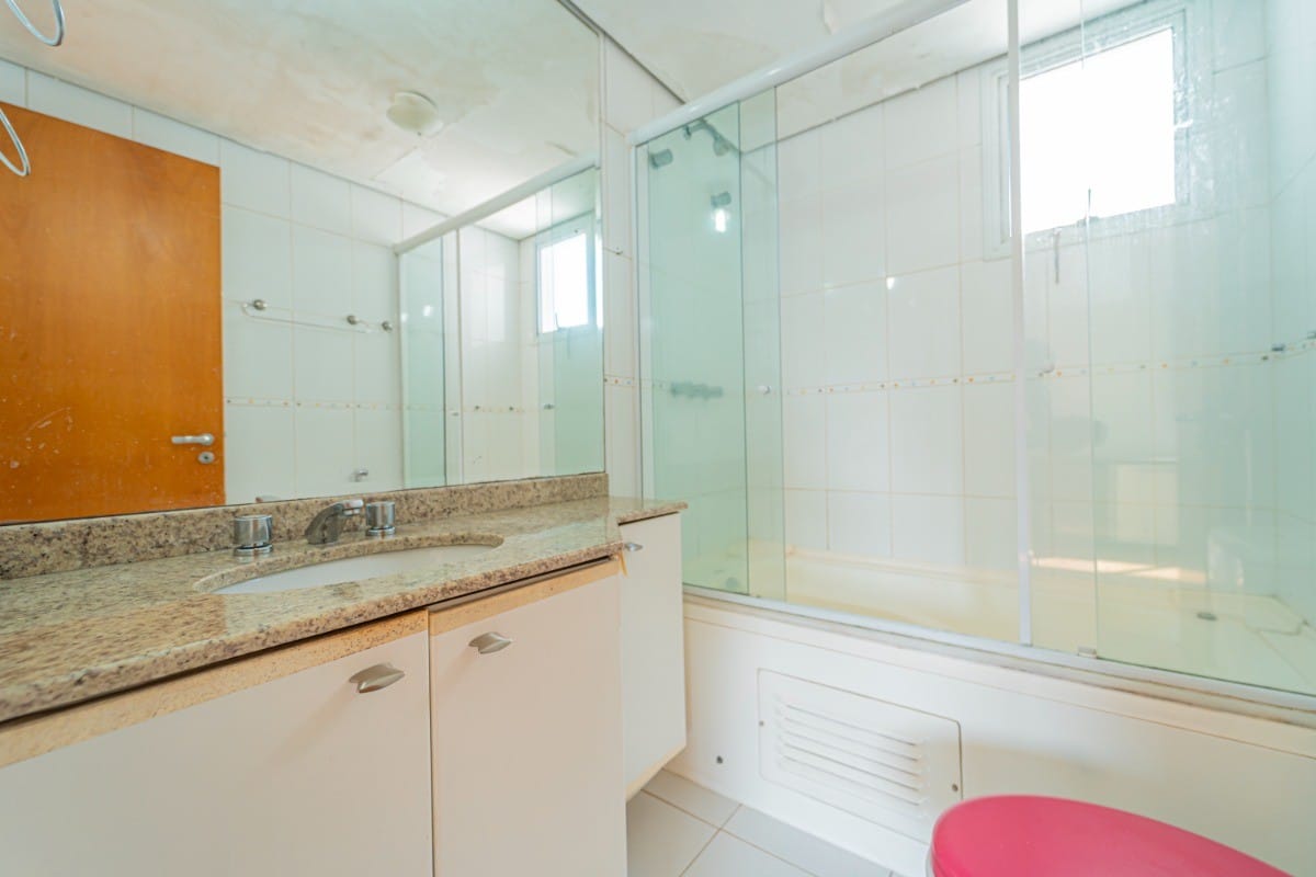 Apartamento, 3 quartos, 113 m² - Foto 58