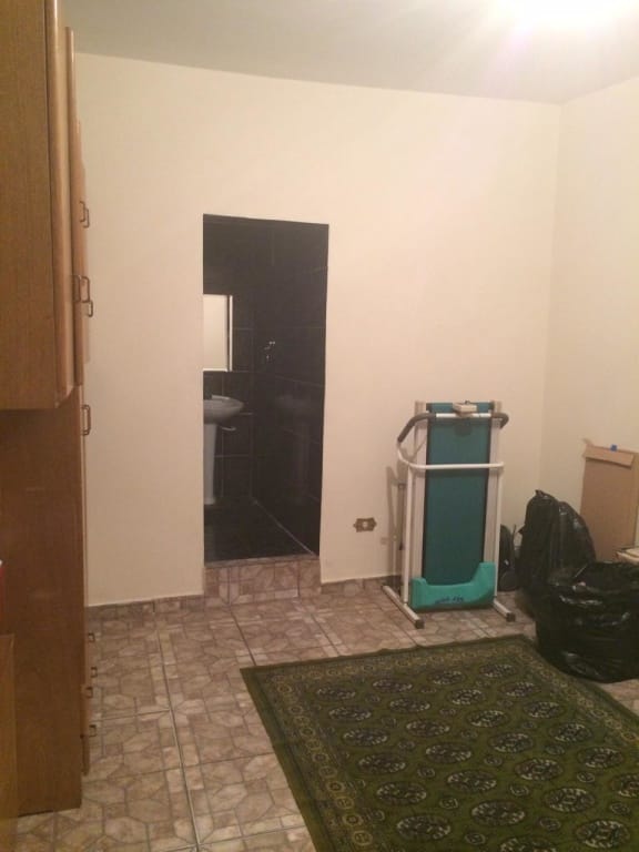 Casa, 4 quartos, 300 m² - Foto 9