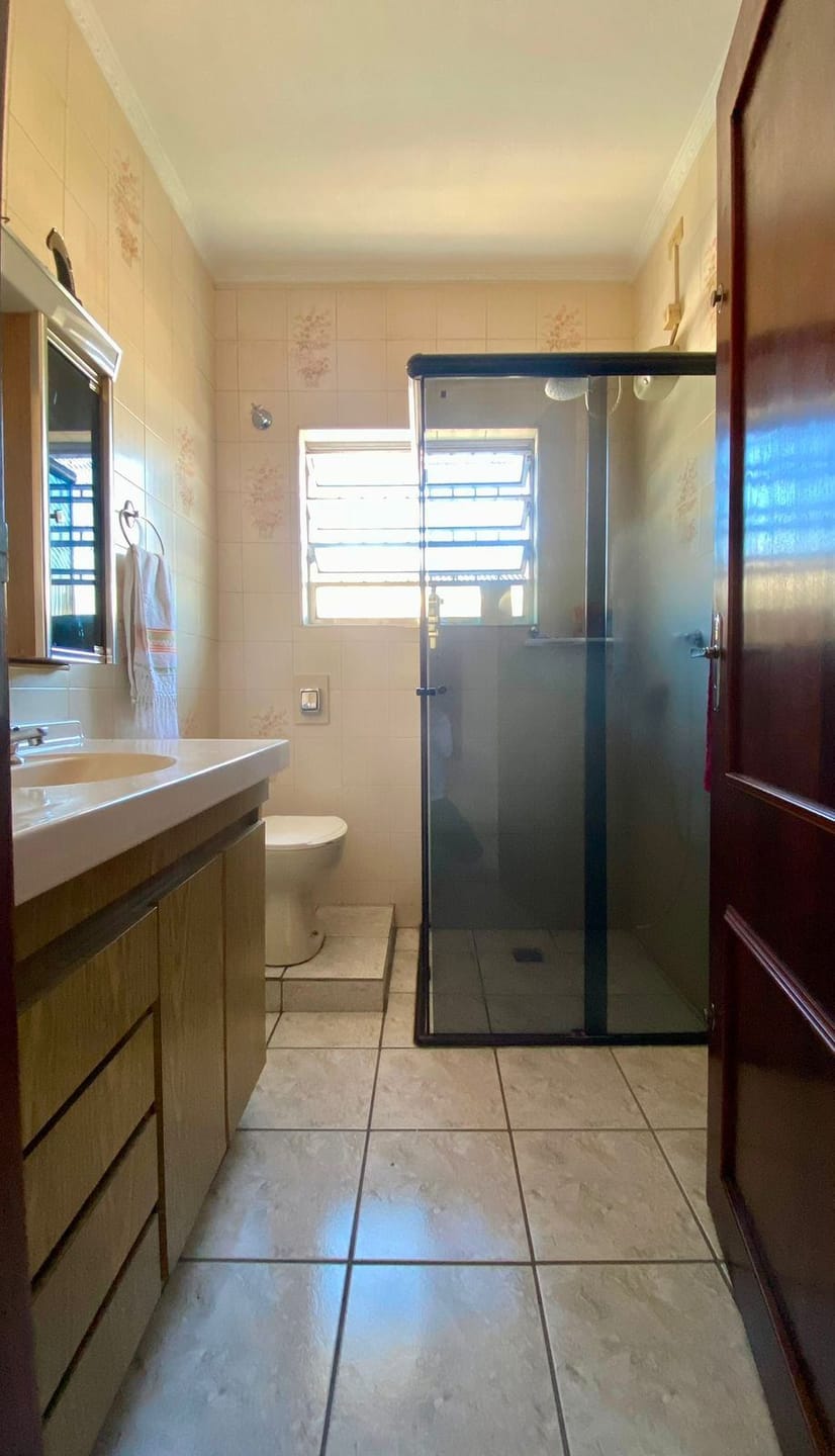 Casa, 3 quartos, 250 m² - Foto 8