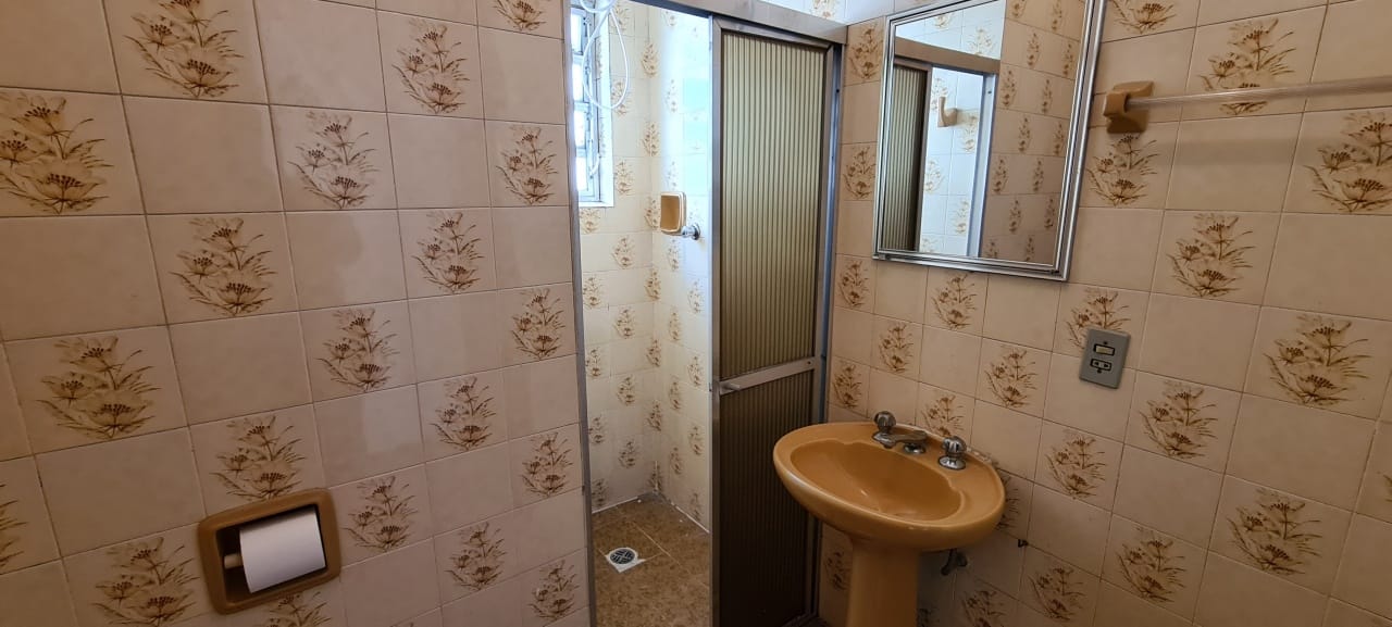 Casa, 2 quartos, 231 m² - Foto 32