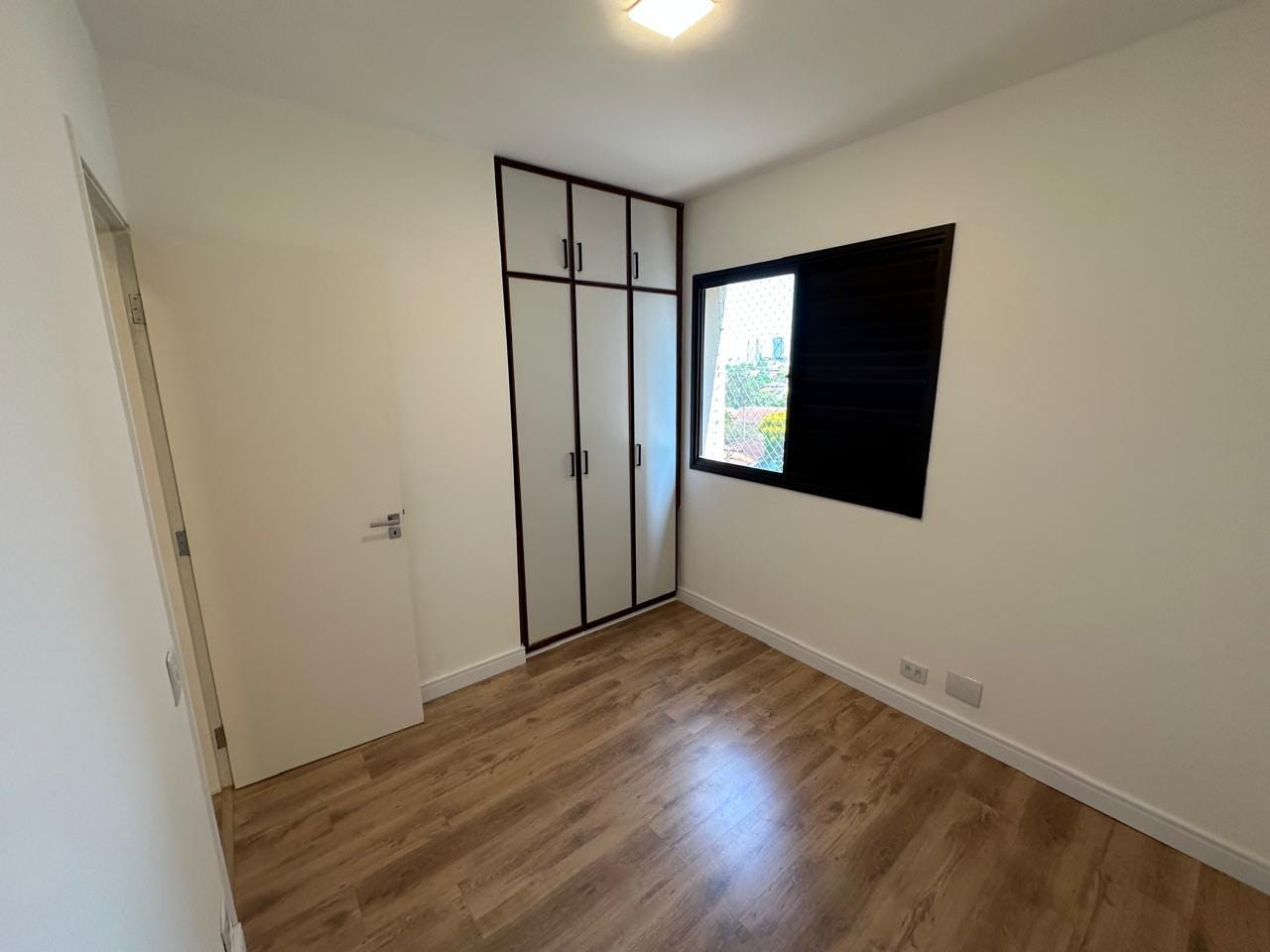 Apartamento, 3 quartos, 78 m² - Foto 13