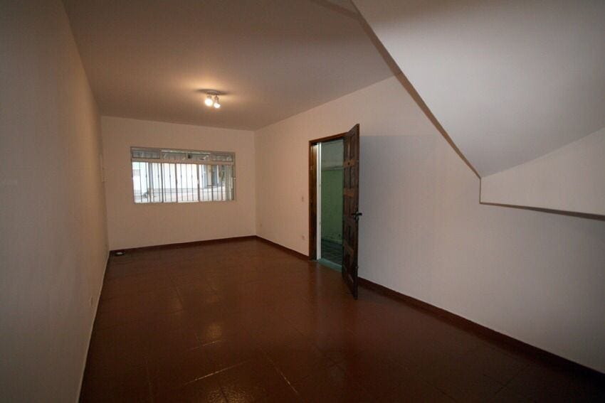 Casa, 3 quartos, 250 m² - Foto 9