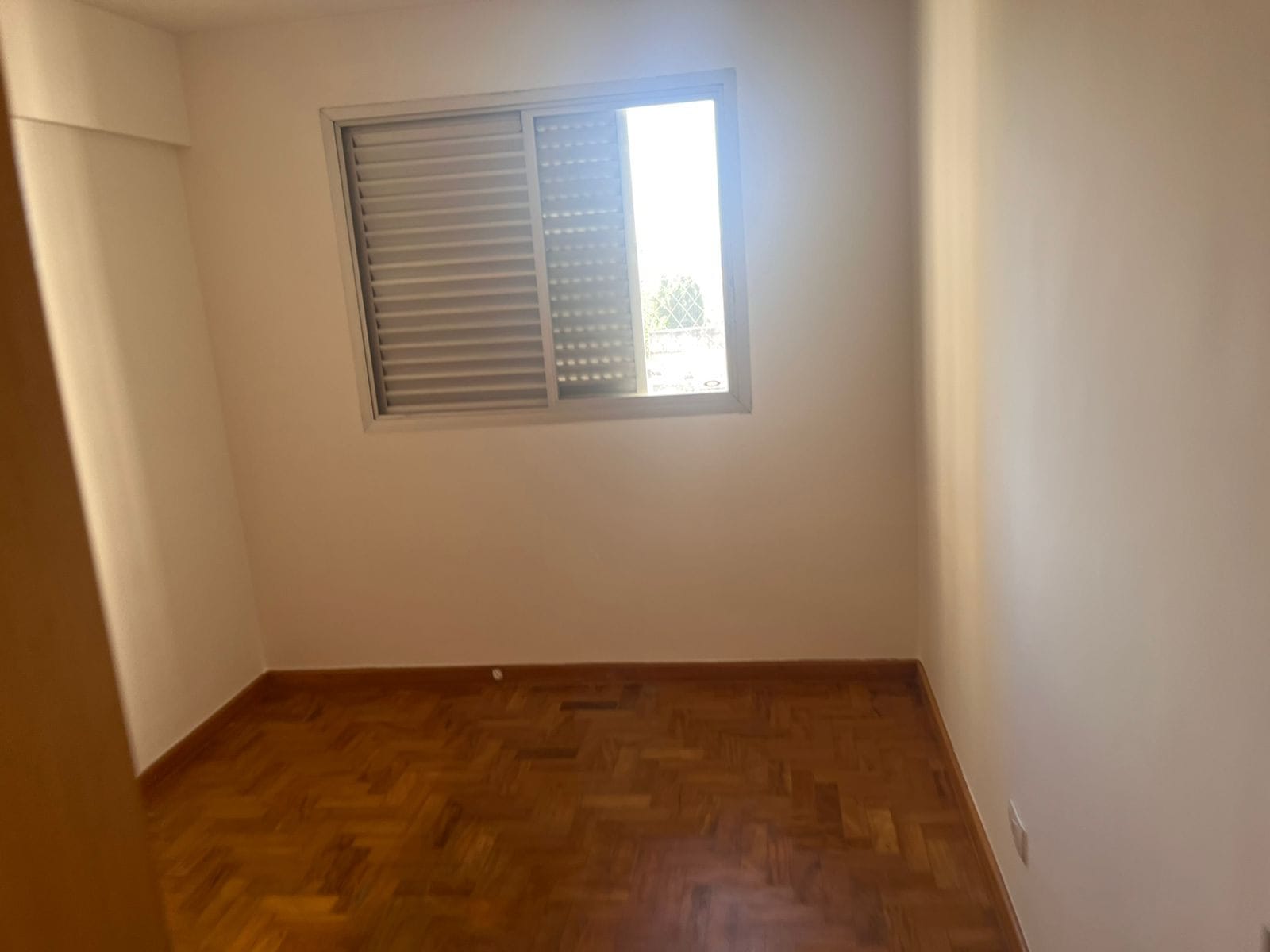Apartamento, 2 quartos, 75 m² - Foto 4