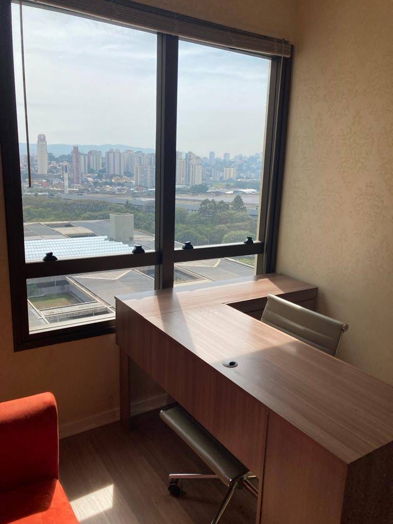 Imóvel Comercial, 42 m² - Foto 13