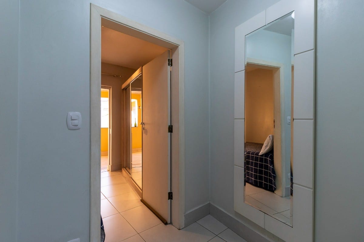 Casa, 3 quartos, 220 m² - Foto 15