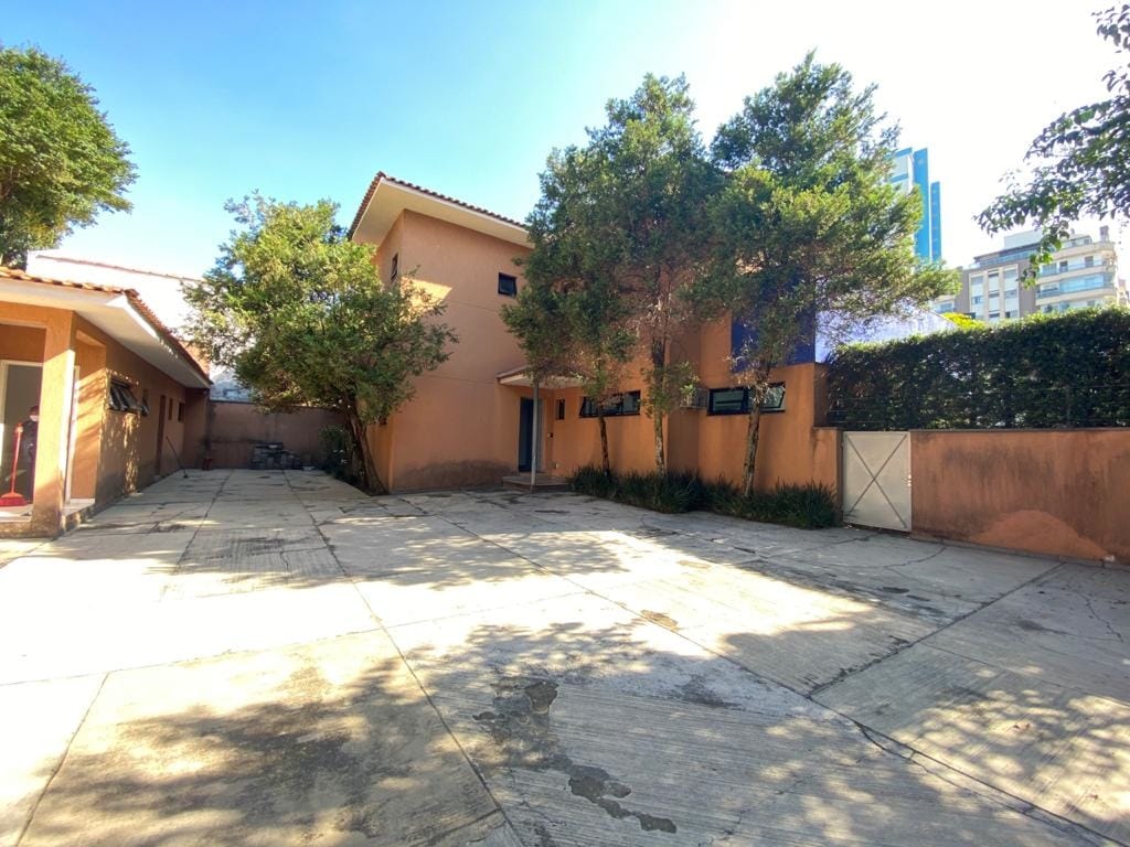 Casa, 400 m² - Foto 14