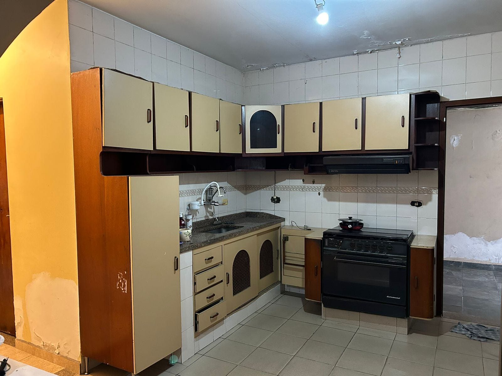 Casa, 3 quartos, 298 m² - Foto 20