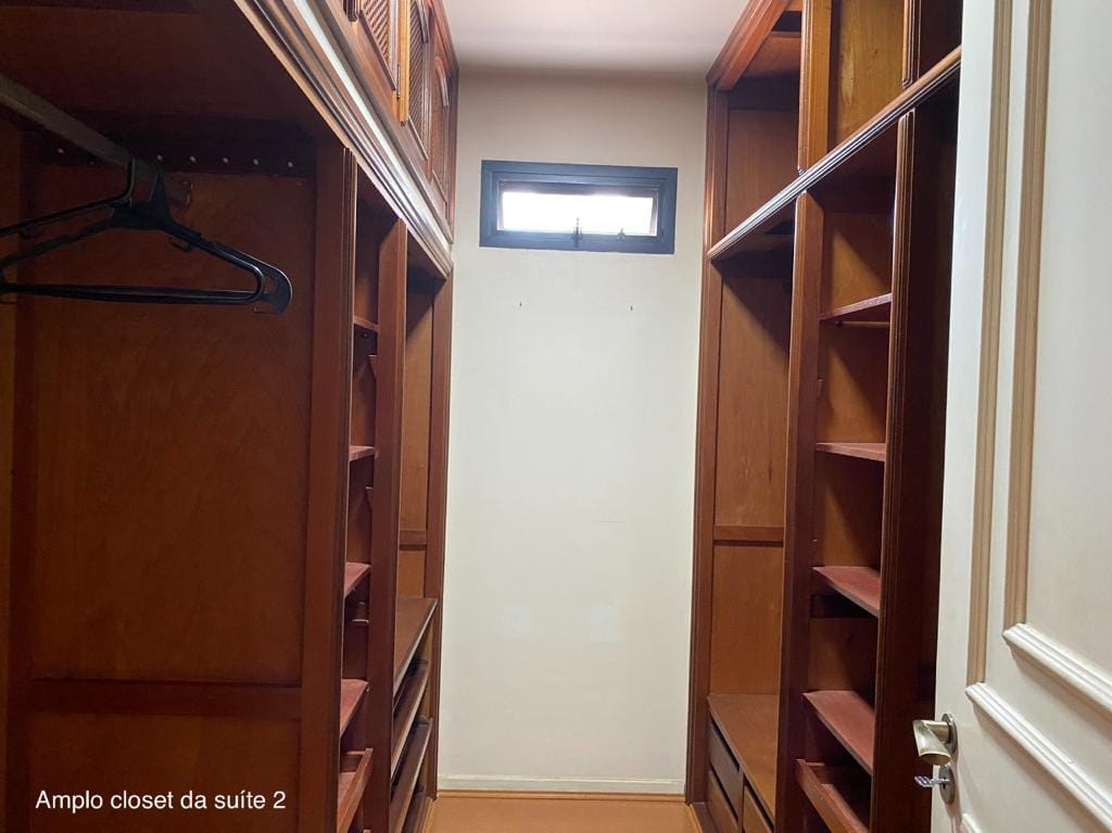 Apartamento, 4 quartos, 340 m² - Foto 50