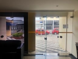 Apartamento, 2 quartos, 56 m² - Foto 7