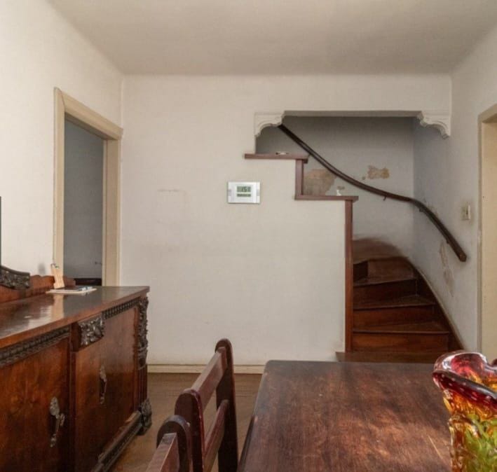 Casa, 3 quartos, 120 m² - Foto 1