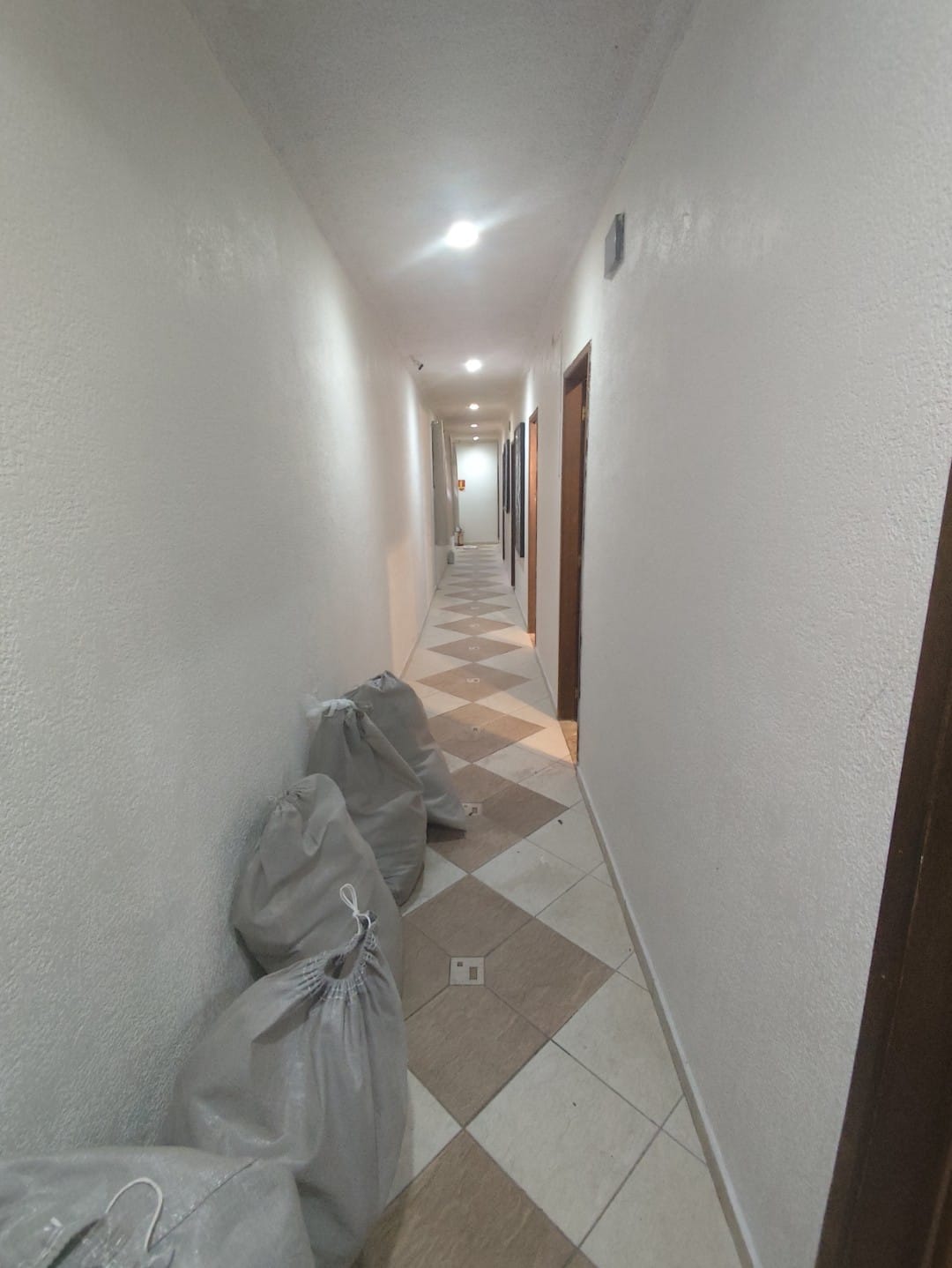 Loja-Salão, 400 m² - Foto 5