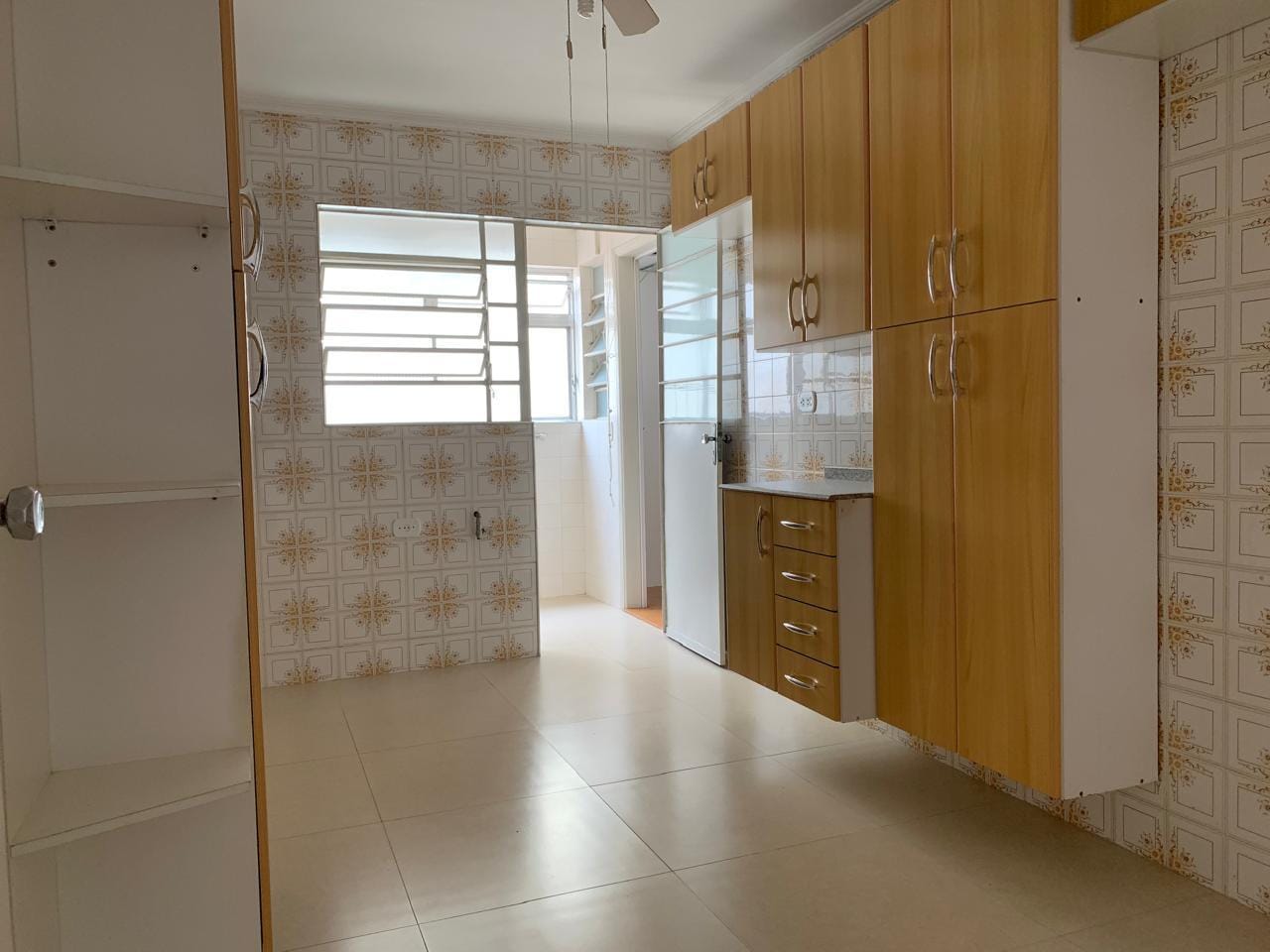 Apartamento, 2 quartos, 72 m² - Foto 8