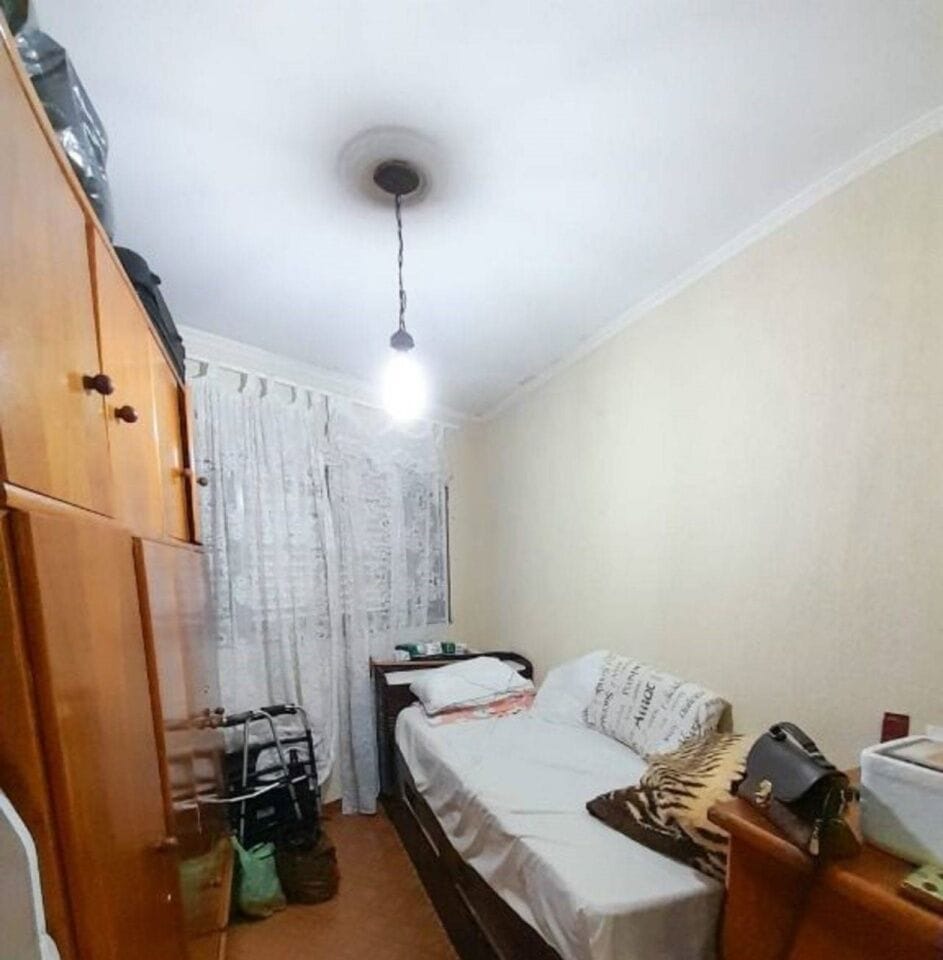 Casa, 4 quartos, 180 m² - Foto 9