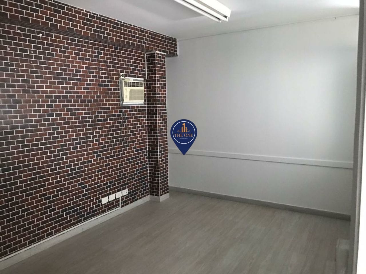 Prédio Inteiro, 1260 m² - Foto 11