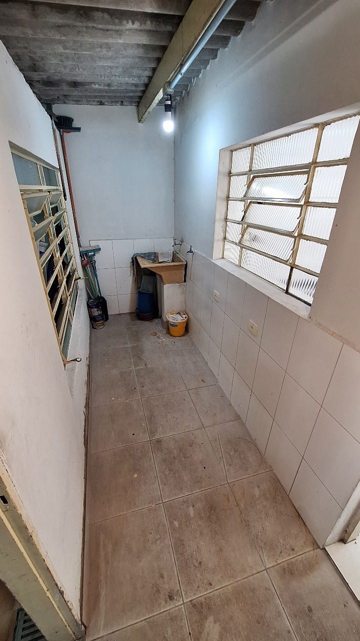 Casa, 4 quartos, 173 m² - Foto 3