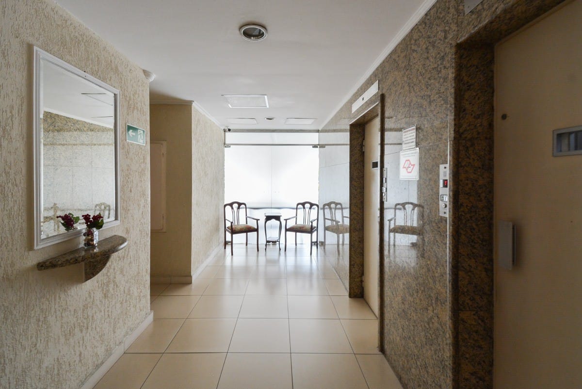 Apartamento, 2 quartos, 110 m² - Foto 39