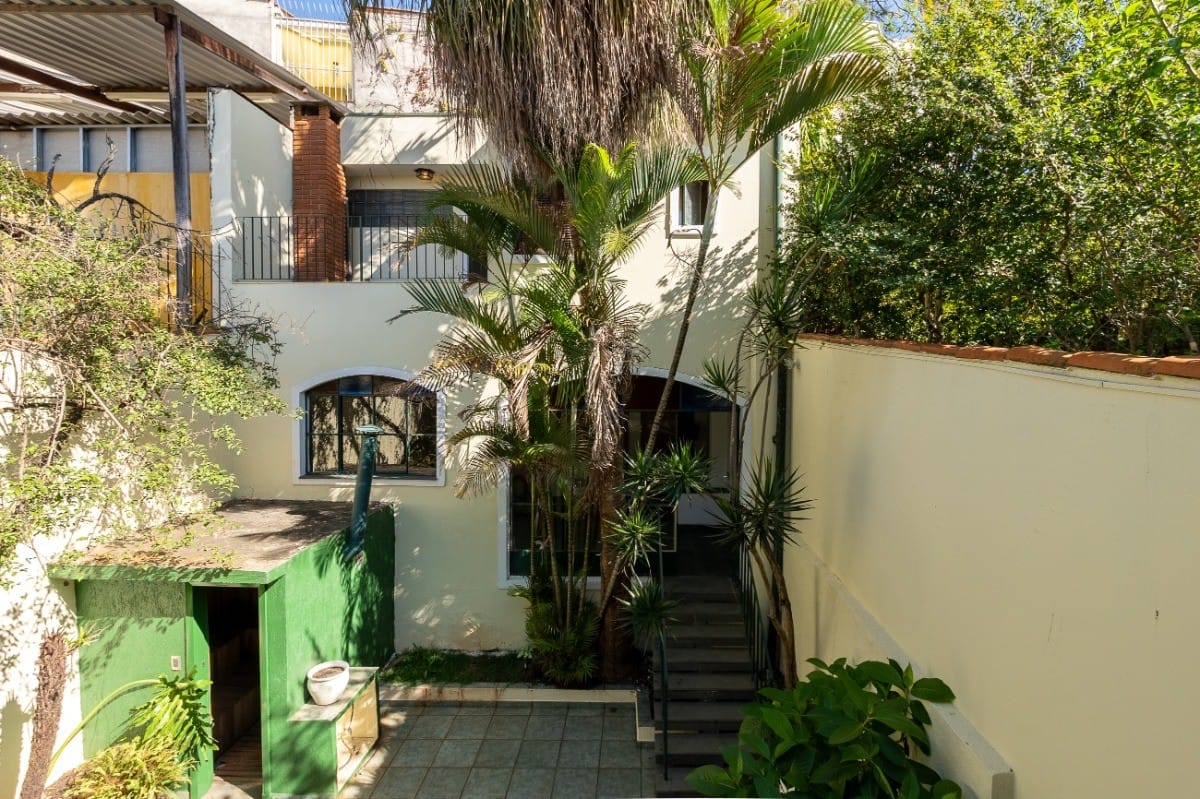 Casa, 4 quartos, 297 m² - Foto 50