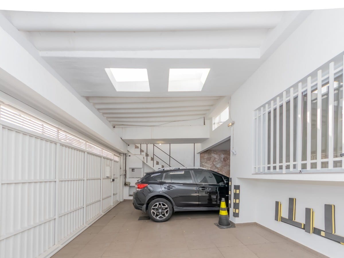 Casa, 3 quartos, 180 m² - Foto 23