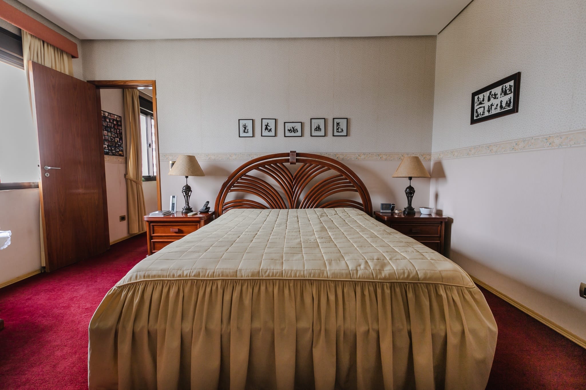 Apartamento, 3 quartos, 355 m² - Foto 26