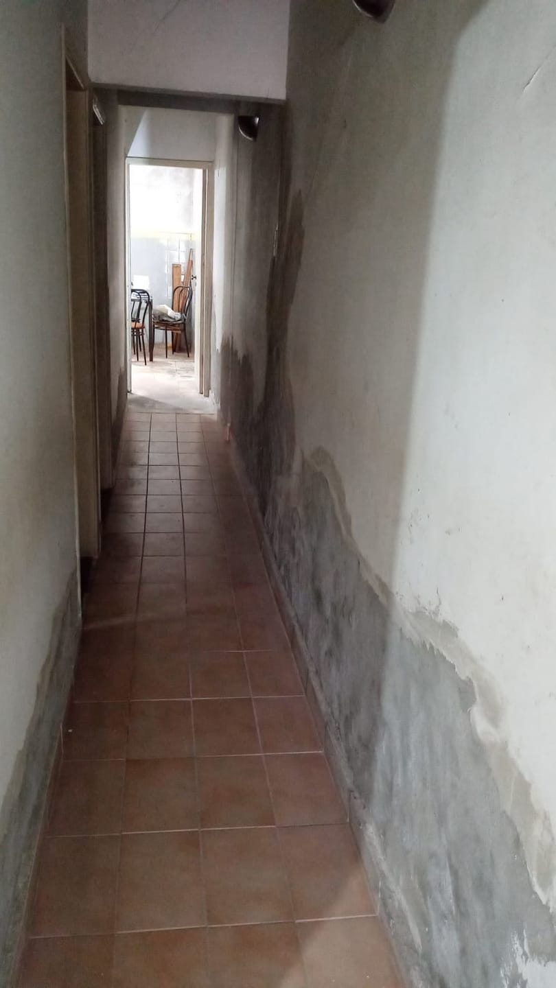 Casa, 3 quartos, 150 m² - Foto 10
