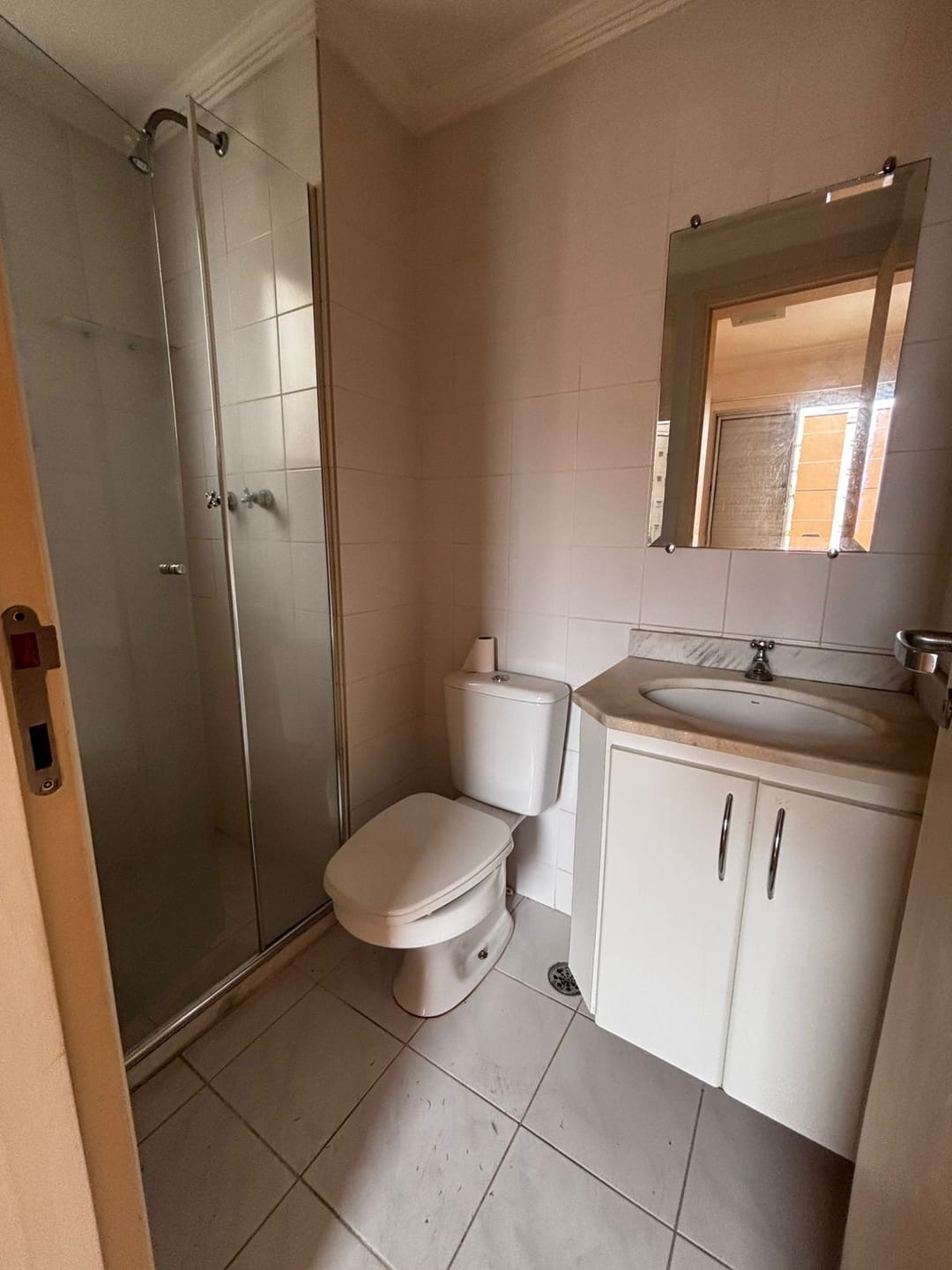 Apartamento, 3 quartos, 65 m² - Foto 54