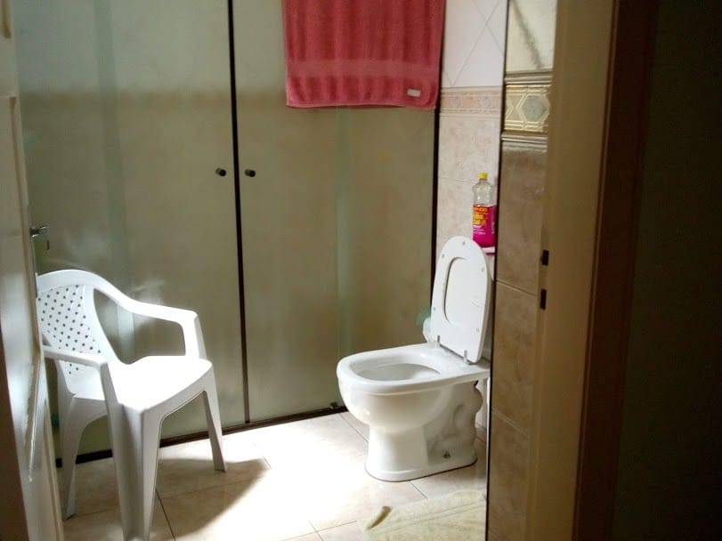 Casa, 4 quartos, 392 m² - Foto 7